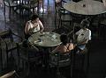 2007 07 23 BALI 034